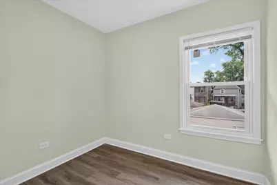 543 N Leclaire Avenue, Chicago, IL 60644 - Photo 39