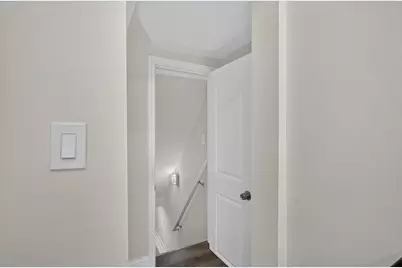 543 N Leclaire Avenue, Chicago, IL 60644 - Photo 25