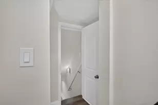 543 N Leclaire Ave, Chicago, IL 60644 - Photo 25