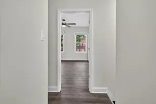 543 N Leclaire Ave, Chicago, IL 60644 - Photo 45