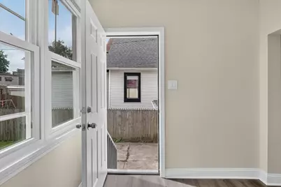 543 N Leclaire Avenue, Chicago, IL 60644 - Photo 23
