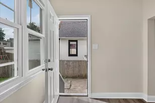 543 N Leclaire Ave, Chicago, IL 60644 - Photo 23