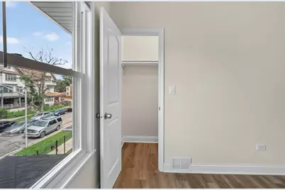 543 N Leclaire Avenue, Chicago, IL 60644 - Photo 31
