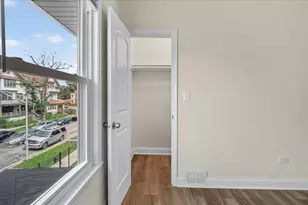 543 N Leclaire Ave, Chicago, IL 60644 - Photo 31