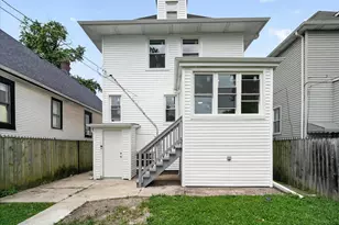 543 N Leclaire Ave, Chicago, IL 60644 - Photo 69