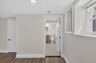 543 N Leclaire Ave, Chicago, IL 60644 - Photo 53