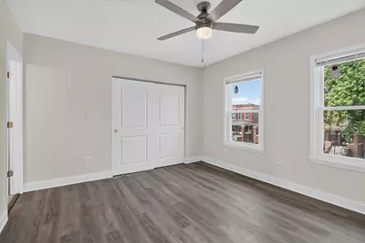 543 N Leclaire Avenue, Chicago, IL 60644 - Photo 29