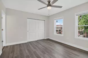 543 N Leclaire Ave, Chicago, IL 60644 - Photo 29