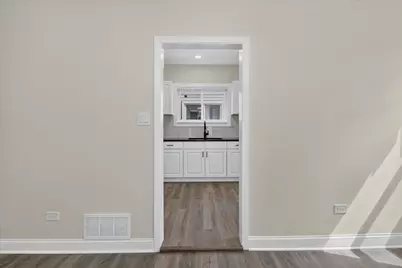 543 N Leclaire Avenue, Chicago, IL 60644 - Photo 15
