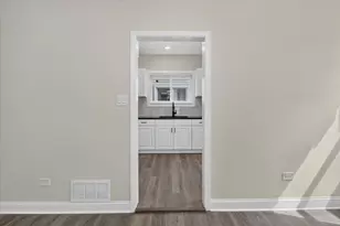 543 N Leclaire Ave, Chicago, IL 60644 - Photo 15