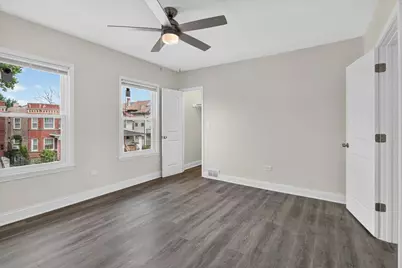 543 N Leclaire Avenue, Chicago, IL 60644 - Photo 33
