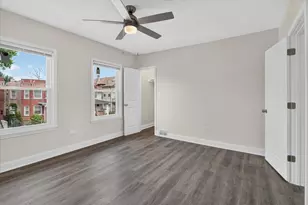 543 N Leclaire Ave, Chicago, IL 60644 - Photo 33