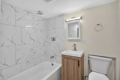 543 N Leclaire Avenue, Chicago, IL 60644 - Photo 55