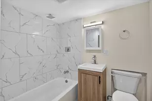 543 N Leclaire Ave, Chicago, IL 60644 - Photo 55