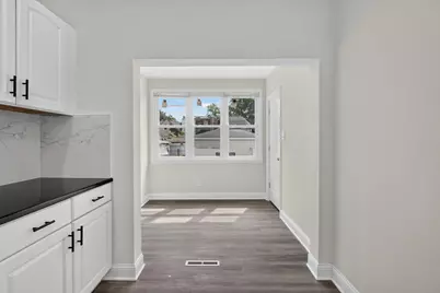 543 N Leclaire Avenue, Chicago, IL 60644 - Photo 19