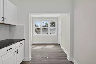 543 N Leclaire Ave, Chicago, IL 60644 - Photo 19
