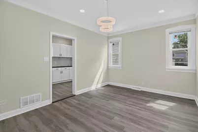 543 N Leclaire Avenue, Chicago, IL 60644 - Photo 13