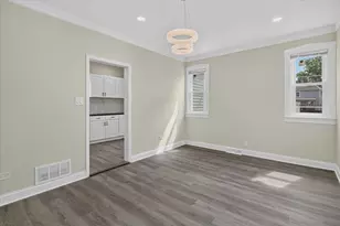 543 N Leclaire Ave, Chicago, IL 60644 - Photo 13