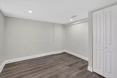 543 N Leclaire Avenue, Chicago, IL 60644 - Photo 59