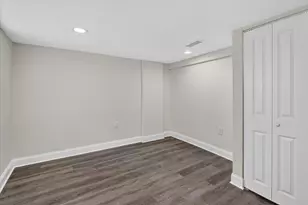 543 N Leclaire Ave, Chicago, IL 60644 - Photo 59