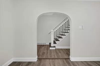 543 N Leclaire Avenue, Chicago, IL 60644 - Photo 11