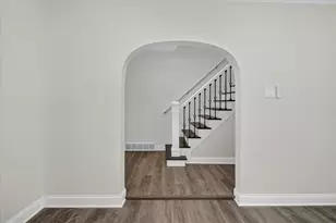 543 N Leclaire Ave, Chicago, IL 60644 - Photo 11