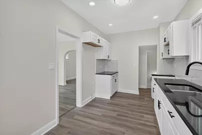 543 N Leclaire Avenue, Chicago, IL 60644 - Photo 17