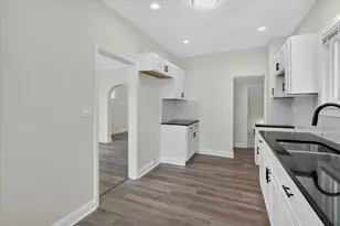 543 N Leclaire Ave, Chicago, IL 60644 - Photo 17