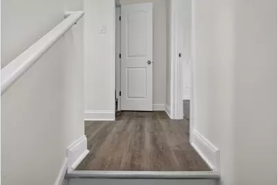 543 N Leclaire Avenue, Chicago, IL 60644 - Photo 27