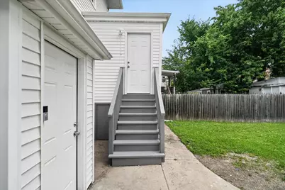 543 N Leclaire Avenue, Chicago, IL 60644 - Photo 71