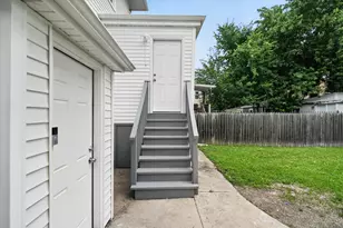 543 N Leclaire Ave, Chicago, IL 60644 - Photo 71