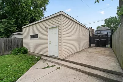 543 N Leclaire Avenue, Chicago, IL 60644 - Photo 73