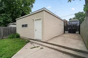 543 N Leclaire Ave, Chicago, IL 60644 - Photo 73