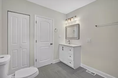543 N Leclaire Avenue, Chicago, IL 60644 - Photo 37