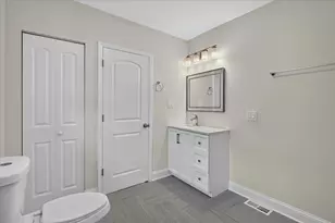 543 N Leclaire Ave, Chicago, IL 60644 - Photo 37