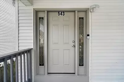 543 N Leclaire Avenue, Chicago, IL 60644 - Photo 5