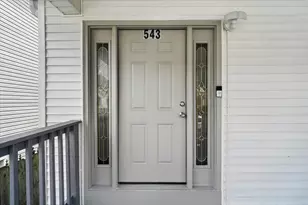 543 N Leclaire Ave, Chicago, IL 60644 - Photo 5