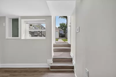 543 N Leclaire Avenue, Chicago, IL 60644 - Photo 57
