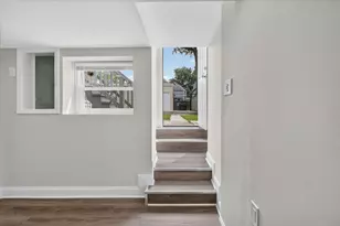 543 N Leclaire Ave, Chicago, IL 60644 - Photo 57