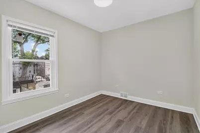543 N Leclaire Avenue, Chicago, IL 60644 - Photo 41