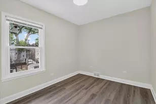 543 N Leclaire Ave, Chicago, IL 60644 - Photo 41
