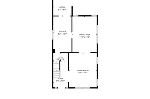 543 N Leclaire Ave, Chicago, IL 60644 - Photo 75