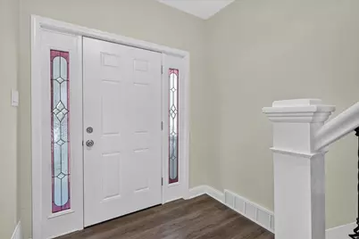 543 N Leclaire Avenue, Chicago, IL 60644 - Photo 7