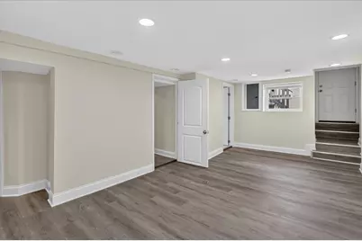 543 N Leclaire Avenue, Chicago, IL 60644 - Photo 61