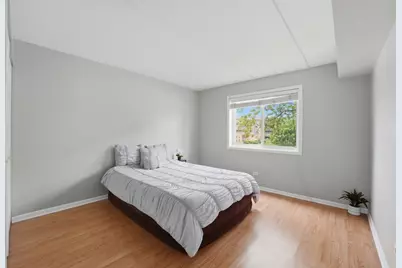 5513 Chateau Drive #4, Rolling Meadows, IL 60008 - Photo 13