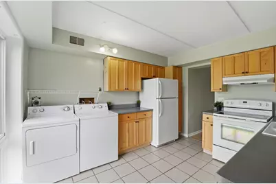 5513 Chateau Drive #4, Rolling Meadows, IL 60008 - Photo 9