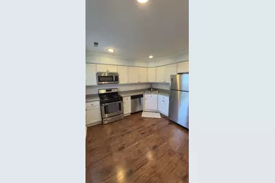 17335 W Maple Lane #17335, Gurnee, IL 60031 - Photo 3