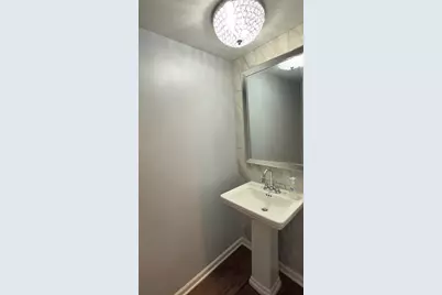 17335 W Maple Lane #17335, Gurnee, IL 60031 - Photo 5