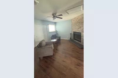 17335 W Maple Lane #17335, Gurnee, IL 60031 - Photo 11