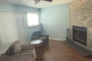 17335 W Maple Ln, Gurnee, IL 60031 - Photo 11